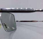 occhiale-vintage-viennaline-sunglasses-da-sole-lunettes-sonnenbrillen-b88