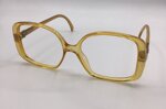 viennaline-occhiale-eyewear-glasses-brillen-lunettes-frame-germany-optyl-1281