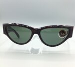 ray-ban-bauschlomb-bl-onyx-w0800-vintage-sunglasses-lunettes-gafas-de-sol