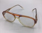 safilo-elasta-eyewear-occhiale-vintage-frame-italy-2010-750-brillen-lunettes