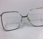 silhouette-eyewear-glasses-occhiale-vintage-brillen-modello-439