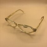 giorgio-armani-occhiale-vintage-eyewear-frame-brillen-lunettes-model-412-031
