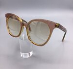 occhiale-vintage-da-sole-zagato-sunglasses-sonnenbrillen-lunettes-gafas-sol
