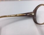 metzler-germany-5475-748-occhiale-vintage-eyewear-frame-brillen-lunettes
