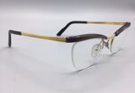 essel-nylor-lunettes-vintage-paris-brillen-occhiale-eyewear-case-eyeglasses