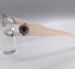 gucci-vintage-eyewear-new-nuovo-occhiali-brillen-lunettes-with-case