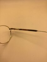 gianfranco-ferre-occhiale-vintage-eyewear-frame-brillen-lunettes