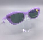 occhiale-vintage-zodiac-cristalli-lavorati-lenti-lens-da-sole-sunglasses