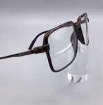 nikon-occhiale-vintage-carbomax-model-nikonflex-frame-japan-model-nk4253-0029-brillen-lunettes