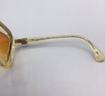 occhiale-vintage-pierre-leroic-da-sole-sunglasses-sonnenbrillen-lunettes-gafas