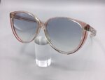vogart-occhiale-da-sole-acetato-sunglasses-sonnenbrillen-lunettes-vintage
