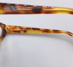 occhiale-vintage-valentino-brillen-gafas-lunettes-eyewear-v172-512