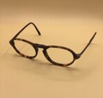 persol-ratti-modello-09171-meflecto-occhiale-vintage-eyewear-frame-brillen-lunettes