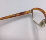 viennaline-frame-austria-occhiale-vintage-eyewear-brillen-lunettes-120-12kgf