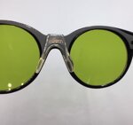 swatch-occhiali-vintage-da-sole-made-in-switzerland-sunglasses-sonnenbrillen