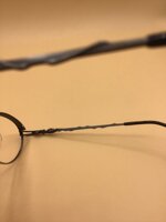 koure-occhiale-vintage-eyewear-frame-brillen-lunettes-modello-kr-8144