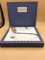 gucci-sunglasses-modello-gg2669-occhiale-da-sole-lunettes-sonnenbrillen