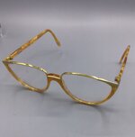 von-furstenberg-occhiale-vintage-eyewear-brillen-lunettes-frame