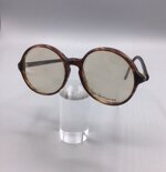 lux-de-morez-frame-france-universite-n-8-occhiale-vintage-lunettes