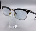 viennaline-occhiale-brillen-eyewear-vintage-glasses-lunettes