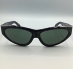 ray-ban-bauschlomb-bl-onyx-w0792-vintage-sunglasses-lunettes-gafas-de-sol