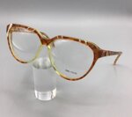 regina-schrecker-vintage-occhiale-eyewear-brillen-lunettes-glasses-model-rs3-a