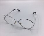 rodenstock-occhiale-vintage-eyewear-frame-brillen-t102-young-look