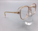 morwen-occhiale-vintage-eyewear-frame-italy-col-62-filo-de-oro-model-gisella