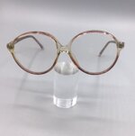 vogart-l90-206-occhiale-vintage-eyewear-frame-brillen-lunettes