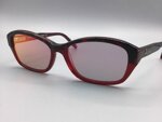 dsquared-occhiale-da-sole-sunglasses-lunettes-sonnenbrillen-dq5117-gafas-sol