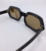 zeiss-umbral-vintage-sunglasses-occhiale-da-sole-sonnenbrillen-lunettes-60s