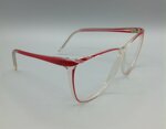 montatura-occhiale-vintage-piave-made-in-italy-brillen-eyewear-frame-lunettes