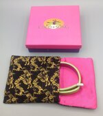 bracciale-coco-song-bracelet-coco-song-green-violet-leather-with-silver-studs