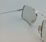 ray-ban-bauschlomb-bl-made-in-west-germany-occhiale-vintage-12010k-modello-epic-502