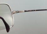 ray-ban-bauschlomb-bl-made-in-west-germany-occhiale-vintage-12010k-modello-epic-502