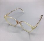 luxottica-occhiale-vintage-eyewear-frame-l26-topolino-frame-brillen-lunettes