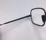 metalflex-occhiale-vintage-eyewear-frame-brillen-lunettes-case-black