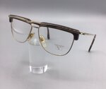 valentino-occhiale-vintage-v-341-304-made-in-italy-brillen-lunettes