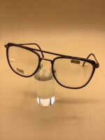 gianfranco-ferre-occhiale-vintage-eyewear-frame-brillen-lunettes-gff-73-12m