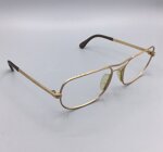 marwitz-occhiale-vintage-eyewear-brillen-lunettes-18-mm-gold-laminated-60s