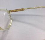 valentino-occhiale-vintage-043-00-made-italy-eyewear-brillen-lunettes