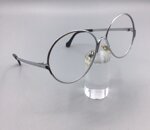 rodenstock-occhiale-vintage-eyewear-frame-brillen-t102-young-look