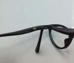 lozza-vintage-occhiale-eyewear-frame-brillen-lunettes-gafas