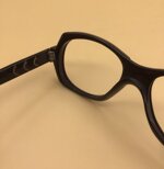persol-ratti-meflecto-patent-82106-occhiale-vintage-eyewear-frame