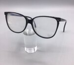 vogart-056-k95-occhiale-vintage-eyewear-frame-brillen-lunettes