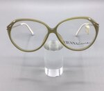 viennaline-20-ct-gold-plated-germany-1352-occhiale-vintage-brillen-lunettes
