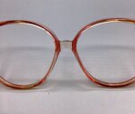 lozza-modello-topazio-frame-italy-occhiale-vintage-eyewear-frame-brillen-lunettes