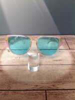 valentino-vintage-o-17b-occhiale-sole-sunglasses-lunettes-sonnenbrillen