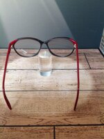 rodenstock-vintage-linea-colore-7011-vista-glasses-lunettes-brillen-gafas