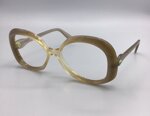 jet-set-occhiale-vintage-eyewear-brillen-lunettes-gafas